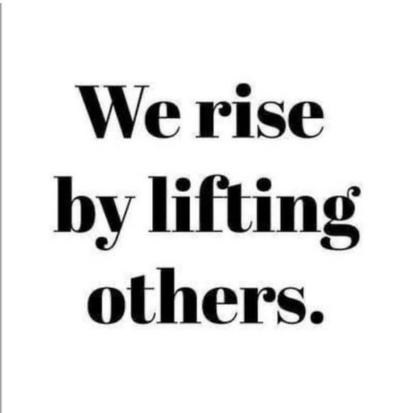 Time for play. - Picture 15 of 16